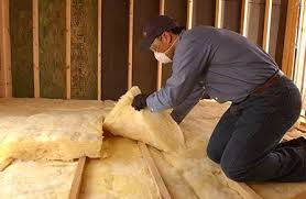 Best Attic Insulation Installation in Kulpmont, PA